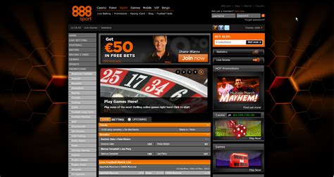  888 casino live chat support